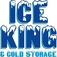 Ice King Order Easy icon