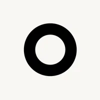 Lingo by Abbott icon