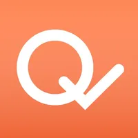 QuizQuality icon