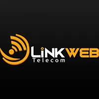 Link Web Telecom icon