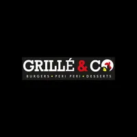 Grille and Co icon