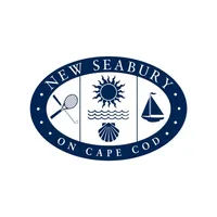 The Club at New Seabury icon