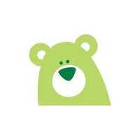 Bear Hunt CHSW icon