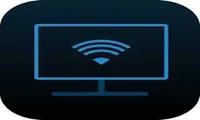 IPTV Browser icon