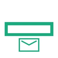 HPE Engineer Notification icon