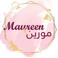 Maureen Store icon