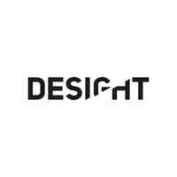 DeSight icon