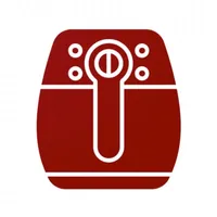 Turkish Airfryer Recipes icon