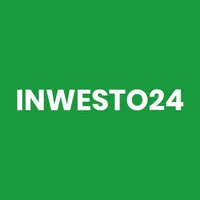 inwesto24 icon