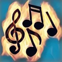 Sight Reading Pro icon