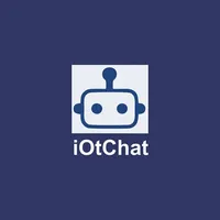 iOtchat icon