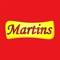 Clube Martins icon