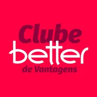 Clube Better icon