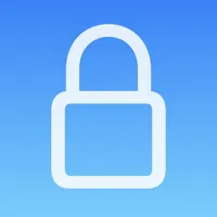 Easy Password AI icon