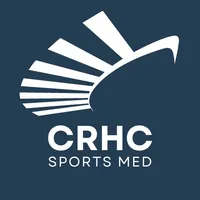 CRHC Sports Medicine icon