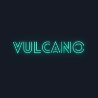 VULCANO LID icon