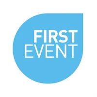 First Event Demo icon