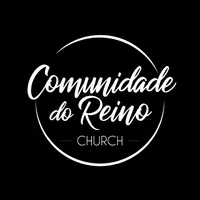 Comunidade do Reino - Church icon