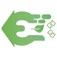 Eco Eco icon