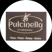 Pulcinella Pizzaservice icon