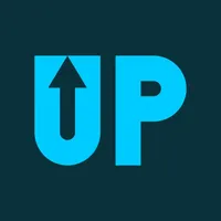 FoodsUp - Online Supply icon