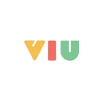 VIU by HUB: Better Insurance icon