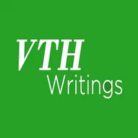 VTH Writings icon