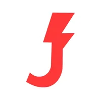 Juiy: Scooter Community icon