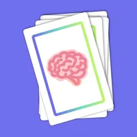 SRS Study Flashcards CramCards icon