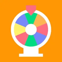 Spin Wheel Pro:Random Roulette icon