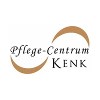 Pflege Centrum Kenk icon