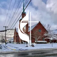 Centenary UMC , Erwin Tn icon
