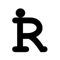 RandMan icon