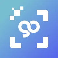 Scango icon