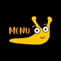 UCSC Menu icon