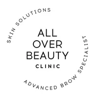 All Over Beauty Clinic icon