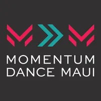 Momentum Dance Maui icon