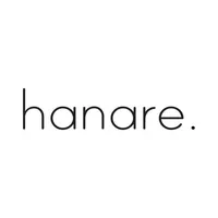 hanare（ハナレ） icon