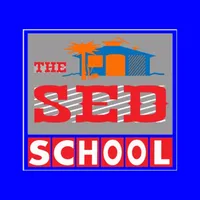 SED School Stoung icon