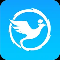 Phoenix POS 2.12 icon