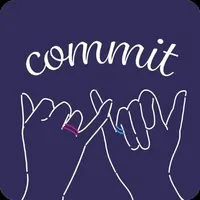 commit icon