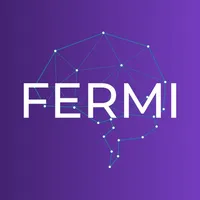 FERMI icon