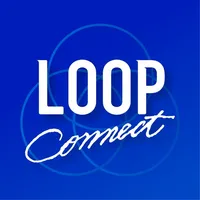 Loop Card icon