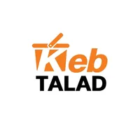 Keb TALAD icon