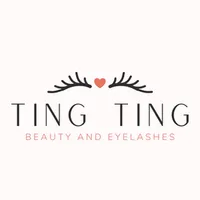 TingTing Eyelash icon