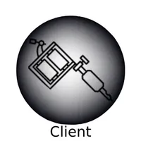 Connect-Ink Client icon