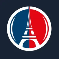 Allez-Paris icon