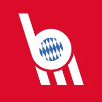 Die-Bayern - Live Scores icon