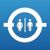 Tube Loos icon