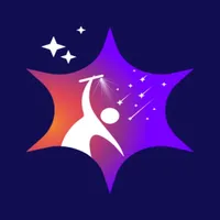 StarBazaar icon